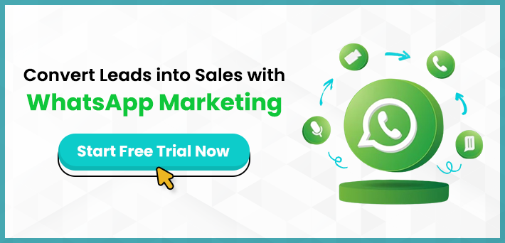 How to Schedule WhatsApp Messages for Business Success in 2025?
