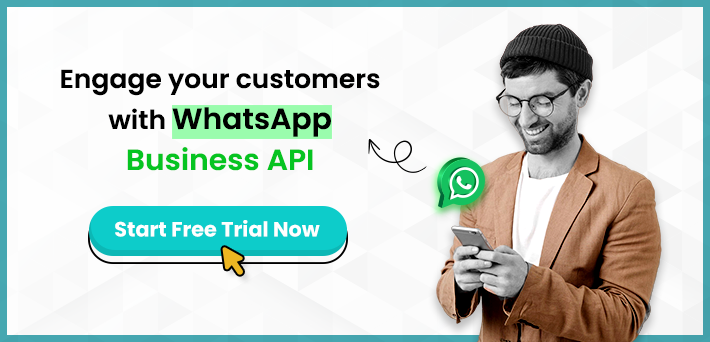 WhatsApp Business vs WhatsApp API: Which One Should You Choose?